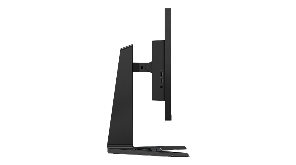 Lenovo-Legion-Y27h30-CT2-03.png