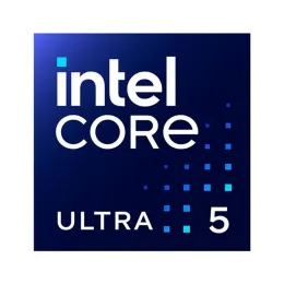 Intel-Core-Ultra-5-225F.jpg