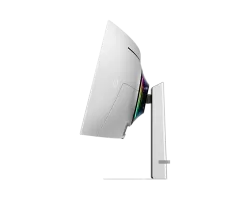 kz-ru-odyssey-oled-g9-g93sc-ls49 -5-.png