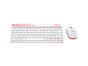 mk240-white-vivid-red-gallery-2.png