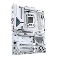 Gigabyte-B850-Eagle-WiFi7-Ice-2.jpg