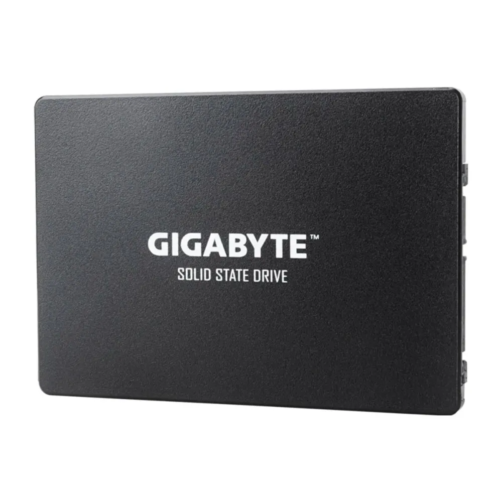 Gigabyte-SSD-240-GB-1.jpg