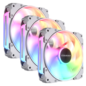 APOLAR120ARGB-10-w.png