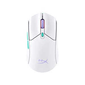 hyperx-pulsefire-haste-2-core-wireless-white-8r2e7aa-main-1-900x.png