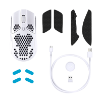 hyperx-pulsefire-haste-wireless-white-8-accessories-900x.png