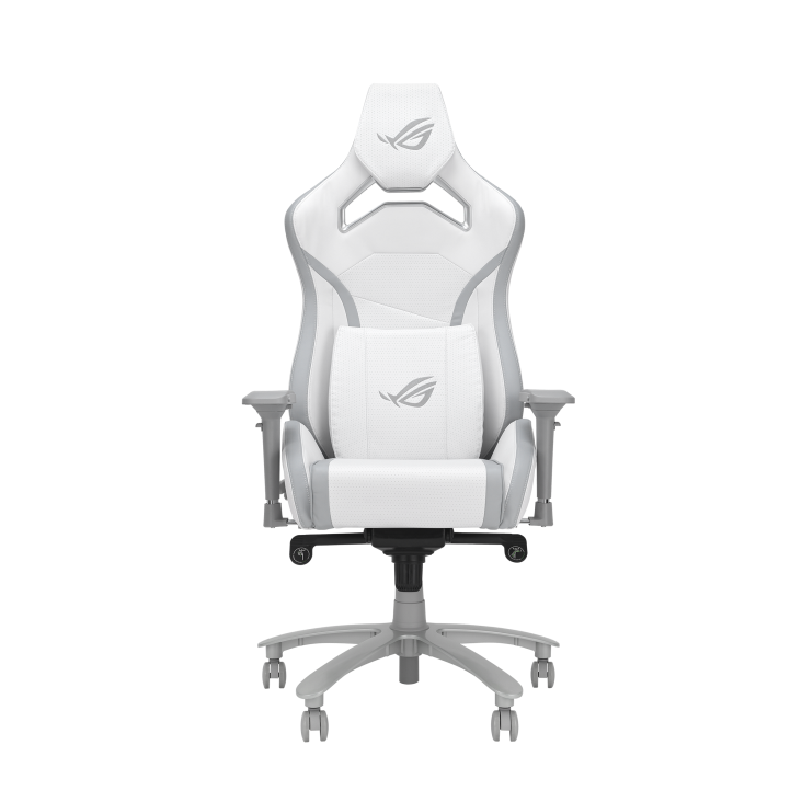 h732.png
