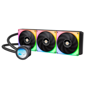 Thermaltake TOUGHLIQUID Ultra 420 RGB All-In-One Liquid Cooler 1.png