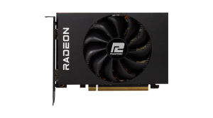 POWERCOLOR AMD RADEON™ RX 6500 XT ITX 4GB GDDR6 2.png