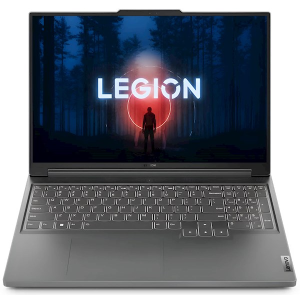 ნოუთბუქიAsus83EX0014RKLegionSlim.png