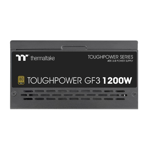 Toughpower GF3 1200W Gold - TT Premium Edition 3.png