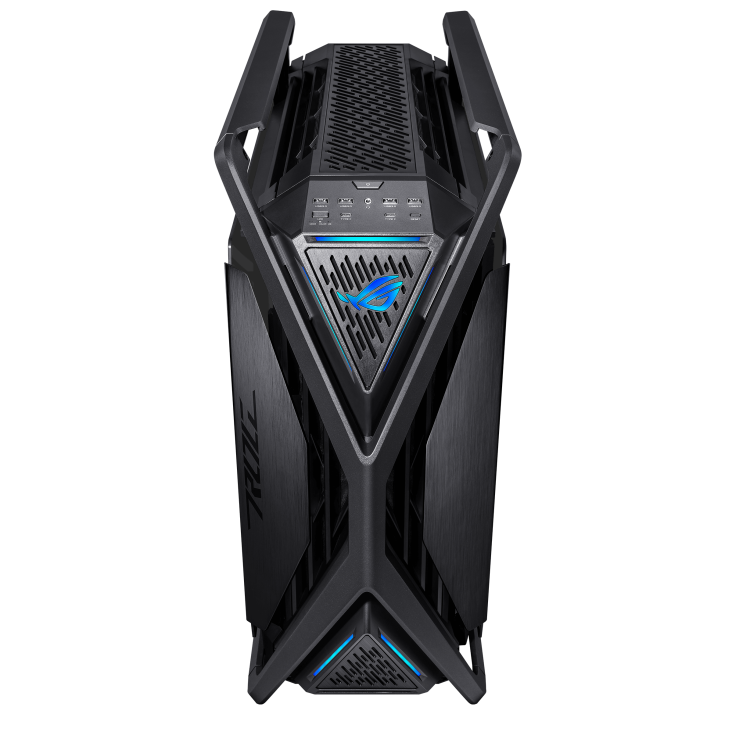 h732 -1-.png