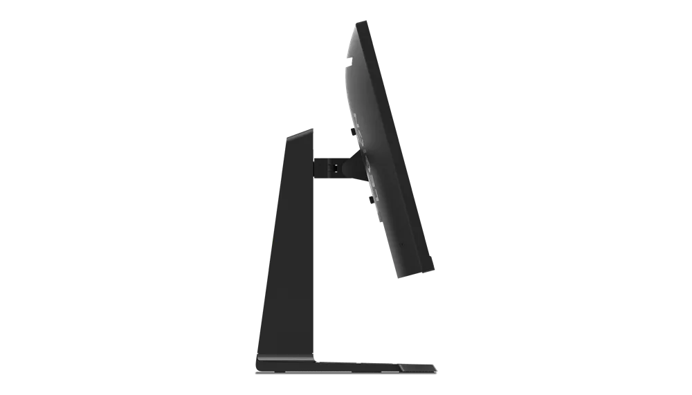 Lenovo-Legion-R27q-30-CT2-04.png