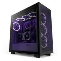 1653004273-accessories-vertical.png