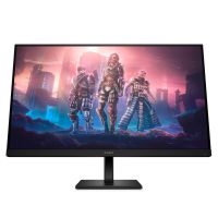 HP-OMEN-32q-1.jpg