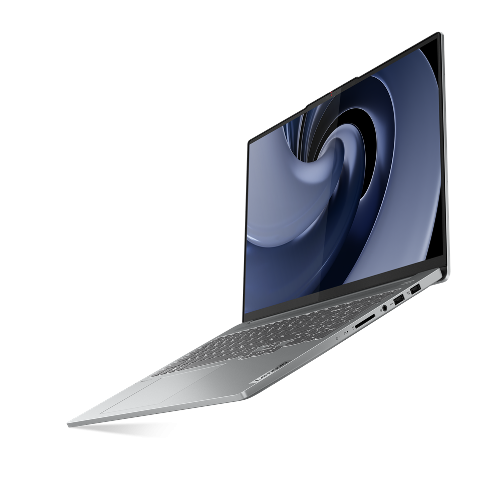 IdeaPad-Pro-5-16IMH9-CT4-02.png