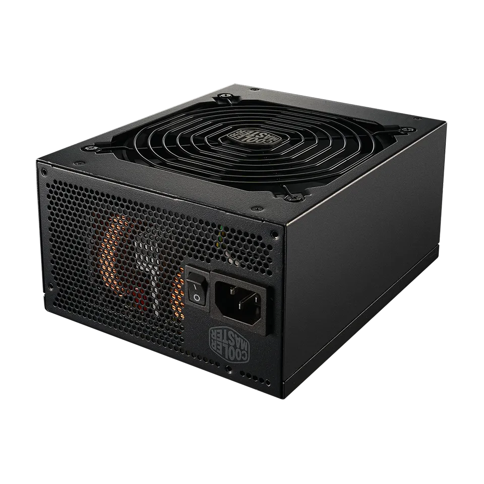smart -2-.png