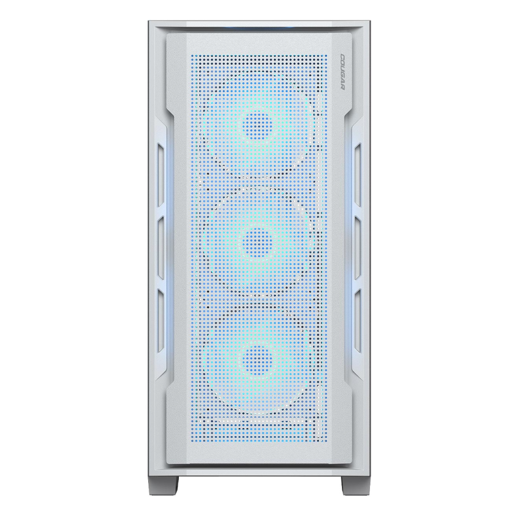UNIFACE-RGB-09-w-1.png
