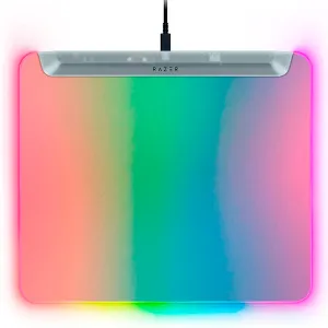 Razer-Firefly-V2-Pro-Phantom-White-1.jpg