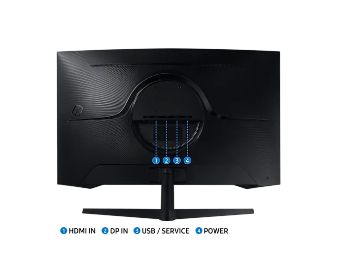 ru-odyssey-g5-g55t-457499-lc27g5 -7-.png