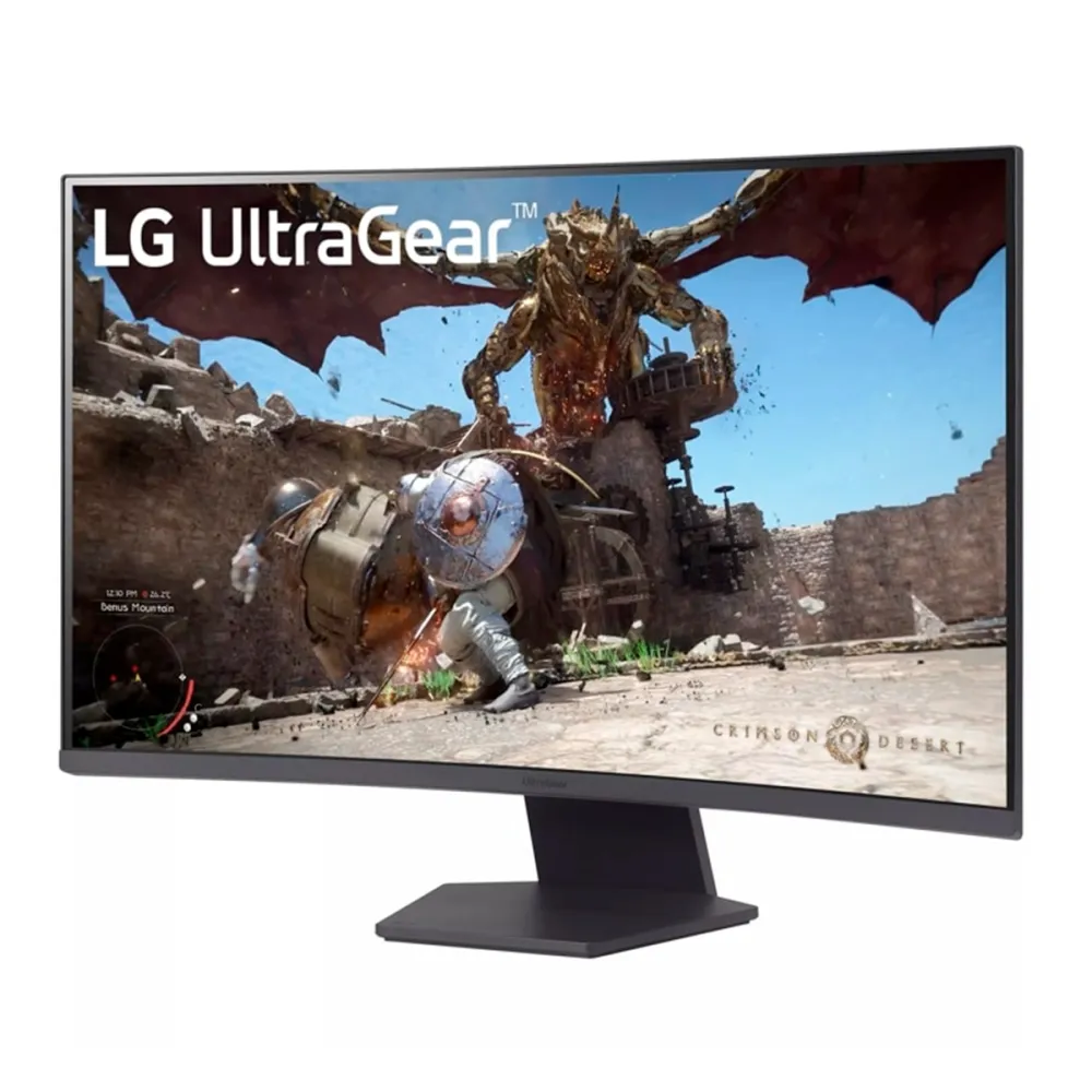LG-32GS60QC-B-2.jpg
