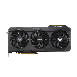 ASUS TUF Gaming GeForce RTX 3060 V2 OC Edition 2.png