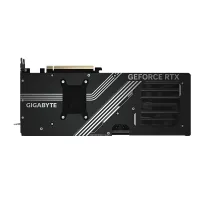 GIGABYTE-GeForce-RTX-5070-Ti-WINDFORCE-16GB-GDDR7-OC-SFF-4.jpg