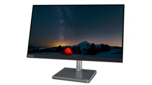 Lenovo-L28u-35-CT1-02.png