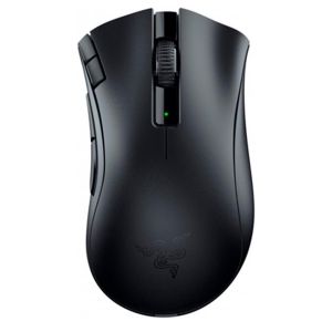 Razer-DeathAdder-V2-X-HyperSpeed1.jpg