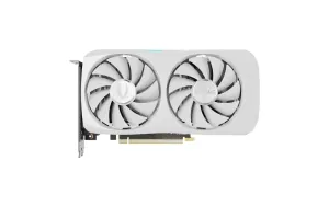 zt-d40610q-10m-image02-0.png
