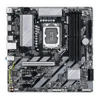 Gigabyte-B860M-D3HP-1.jpg
