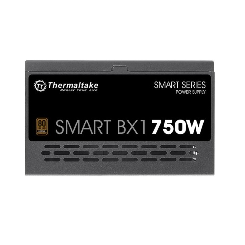 Smart BX1 750W -230V- 2.png