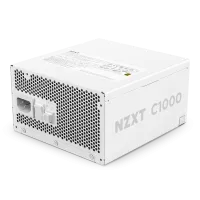 1715908516-c1000-gold-psu-side-w.png