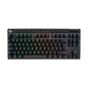 Logitech-G-PRO-X-TKL-LIGHTSPEED-Black-1.jpg