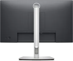 monitor-p2425h-black-gallery-3.p.png