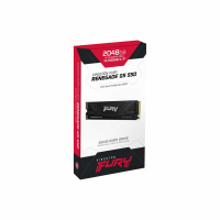 SFYR2S-2048GB-pkg-zm-lg.png