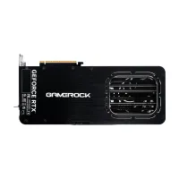 Palit-GeForce-RTX-5080-GameRock-6.jpg