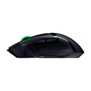 Razer-Basilisk-V3-X-HyperSpeed-2.jpg