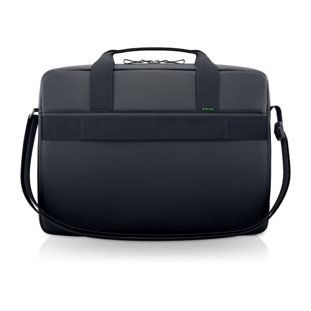 DELL-EcoLoop-Briefcase​-16-4.jpg