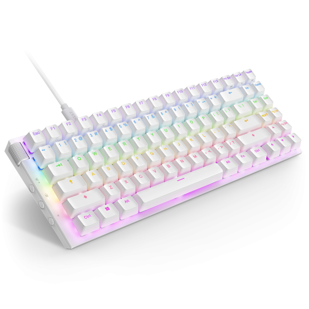 1707523618-function-2-minitkl-si.png