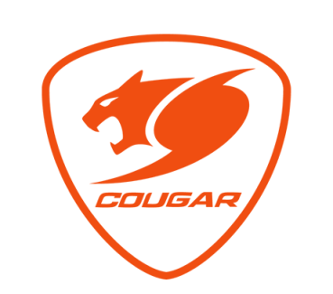 cougar.png