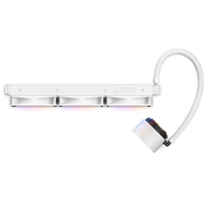 1681749658-07-kraken-elite-white-rgb-core-fans-rgb-360.png