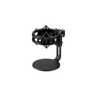 hyperx-quadcast-2-s-9a273aa-angle-8-900x.png