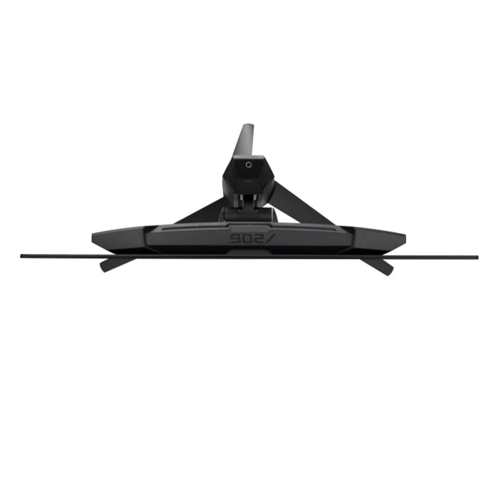 ASUS-ROG-Swift-OLED-PG27AQDM-6.jpg