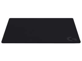 g740-gallery-3.png