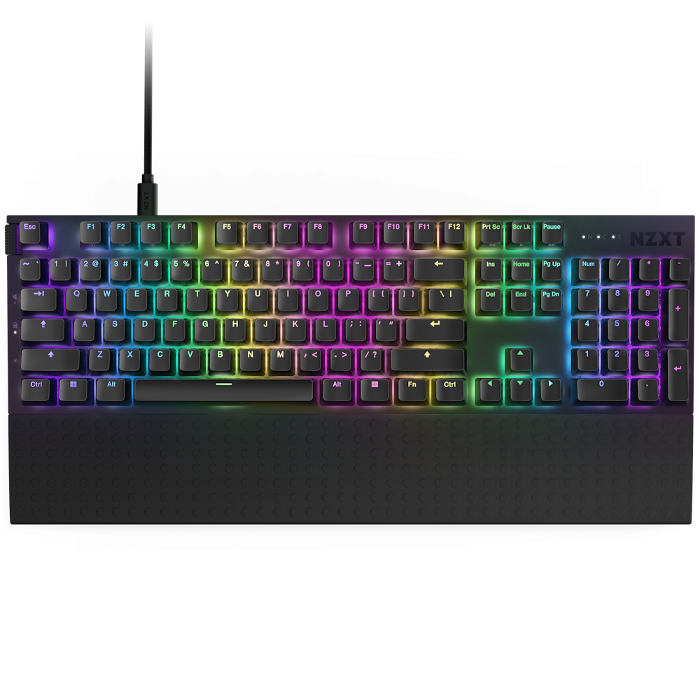 1707522525-function-2-hero-black.png