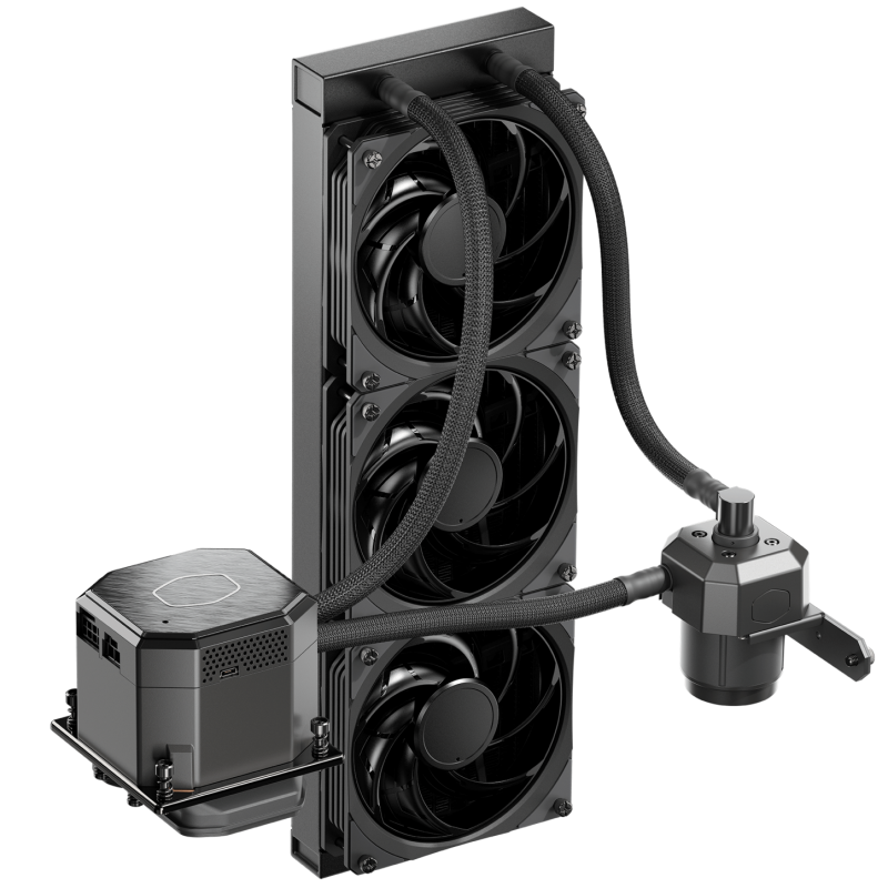 COOLER MASTER MASTERLIQUID ML360 SUB-ZERO2.png