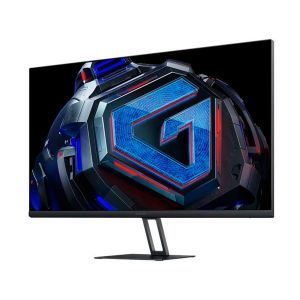 Xiaomi 2K Monitor A27Qi (P27QCA-RAGL) | Mtech