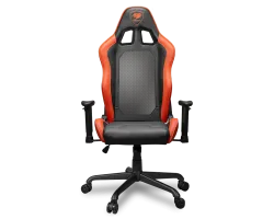 armorair-06.png