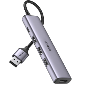 ugreen-4-in-1-usb-30-hub-330889.png