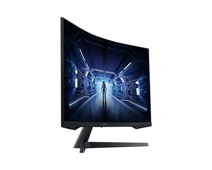 ru-odyssey-g5-g55t-457499-lc27g5 -6-.png
